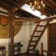 La Carpintería Casa Rural, Romanones (fotografie 5)