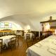 Albergo Cristofoli, Treppo Carnico (photo 4)