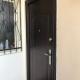 Two room Apartment in the center Tbilisi - Foto 9
