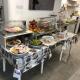 Albergo Aduepassi & Servizio Bike Shuttle, Finale Ligure (foto 9)