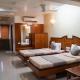 The Ambassador, Vadodara - Foto 5
