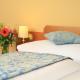 Hotel Bellevue Wien, Vienne - Photo 5