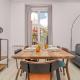 Apartment with Balconies in La Latina by Batuecas, Madrid - Photo 7