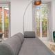 Apartment with Balconies in La Latina by Batuecas, Madrid - Photo 8