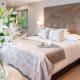 Gleesons Townhouse Booterstown, Dublino - Foto 1