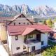 Apartamente Primaverii, Buşteni - Fotografie 8