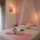 Madrid City Rooms, Madrid - Photo 3