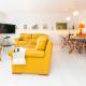 Apartment Port Rhodes by Interhome, Empuriabrava - Fotografie 7