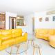 Apartment Port Rhodes by Interhome, Empuriabrava - Fotografie 6