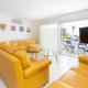 Apartment Port Rhodes by Interhome, Empuriabrava - Fotografie 2