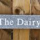 The Dairy, Wolds Way Holiday Cottages, 1 bed studio Cottingham - Fotografie 9