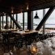 Smarthotel Hammerfest, Hammerfest (photo 4)