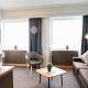 Smarthotel Hammerfest, Hammerfest (photo 5)