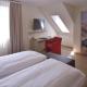 Hotel - Restaurant Hirsch, Heimsheim - Photo 10