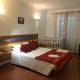 Charming Monte da Eira- one bedroom, Tavira - Foto 5