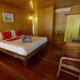 Rocky Point Resort, Thap Sakae (zdjęcie 2)