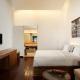 Turi Beach Resort, Nongsa (zdjęcie 3)