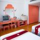 Thumrin Hotel Trang - Foto 10