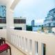 A&A Toronto Hotel, Ho Chi Minh (foto 3)