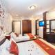 A&A Toronto Hotel, Ho Chi Minh (foto 4)