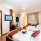 A&A Toronto Hotel, Ho Chi Minh (foto 5)