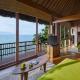 Six Senses Samui, Choeng Mon pláž - Fotografie 8