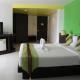 Twin Hotel Phuket - Fotografie 9