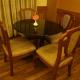 Hotel Airlink Castle, Nedumbassery - Fotografie 8