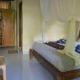 Nick's Pension, Ubud - Fotografie 6