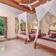 Nick's Pension, Ubud - Fotografie 9