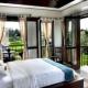 Gusde Tranquil Villas by EPS, Ubud - Fotografie 10
