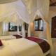 Nick's Hidden Cottages by Mahaputra-CHSE Certified Ubud - Photo 2
