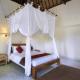 Nick's Hidden Cottages by Mahaputra-CHSE Certified Ubud - Photo 6