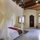 Nick's Hidden Cottages by Mahaputra-CHSE Certified Ubud - Photo 7