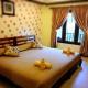 Andaman House SHA Plus, Патонг-Бич (фото 2)