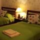 Andaman House SHA Plus, Патонг-Бич (фото 3)