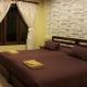 Andaman House SHA Plus, Патонг-Бич (фото 4)