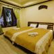 Andaman House SHA Plus, Патонг-Бич (фото 5)