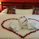 Andaman House SHA Plus, Патонг-Бич (фото 7)