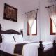 Teba House Ubud by ecommerceloka - CHSE Certified - Foto 5