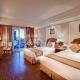 Scent Premium Hotel, Hanoi (Foto 5)