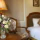 Scent Premium Hotel, Hanoi (Foto 6)