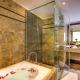 Scent Premium Hotel, Hanoi (Foto 7)