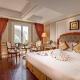 Scent Premium Hotel, Hanoi (Foto 9)