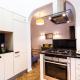 Kopernika Śródmieście Apartment, Varsavia - Foto 3