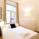 Kopernika Śródmieście Apartment, Varsavia - Foto 7