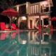 Suara Air Luxury Villa Ubud - Photo 4
