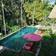 Suara Air Luxury Villa Ubud - Photo 9