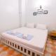 Phuket Old Town Hostel, Phuket Town (photo 3)