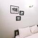 Phuket Old Town Hostel, Phuket Town (photo 4)
